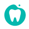 ODONTO Dental Clinic - Best Dentist in Lahore
