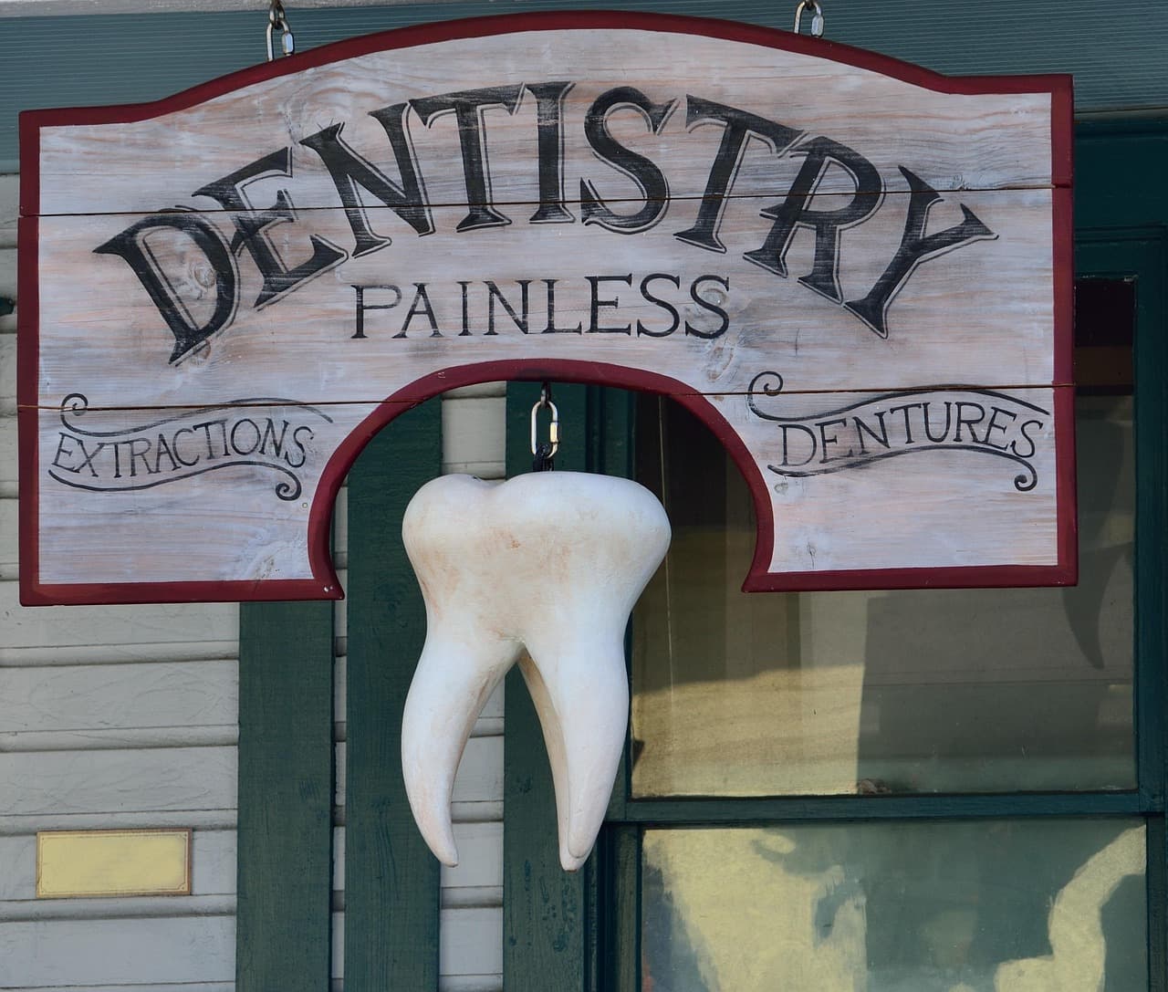 oral and maxillofacial surgery in Lahore at Odonto